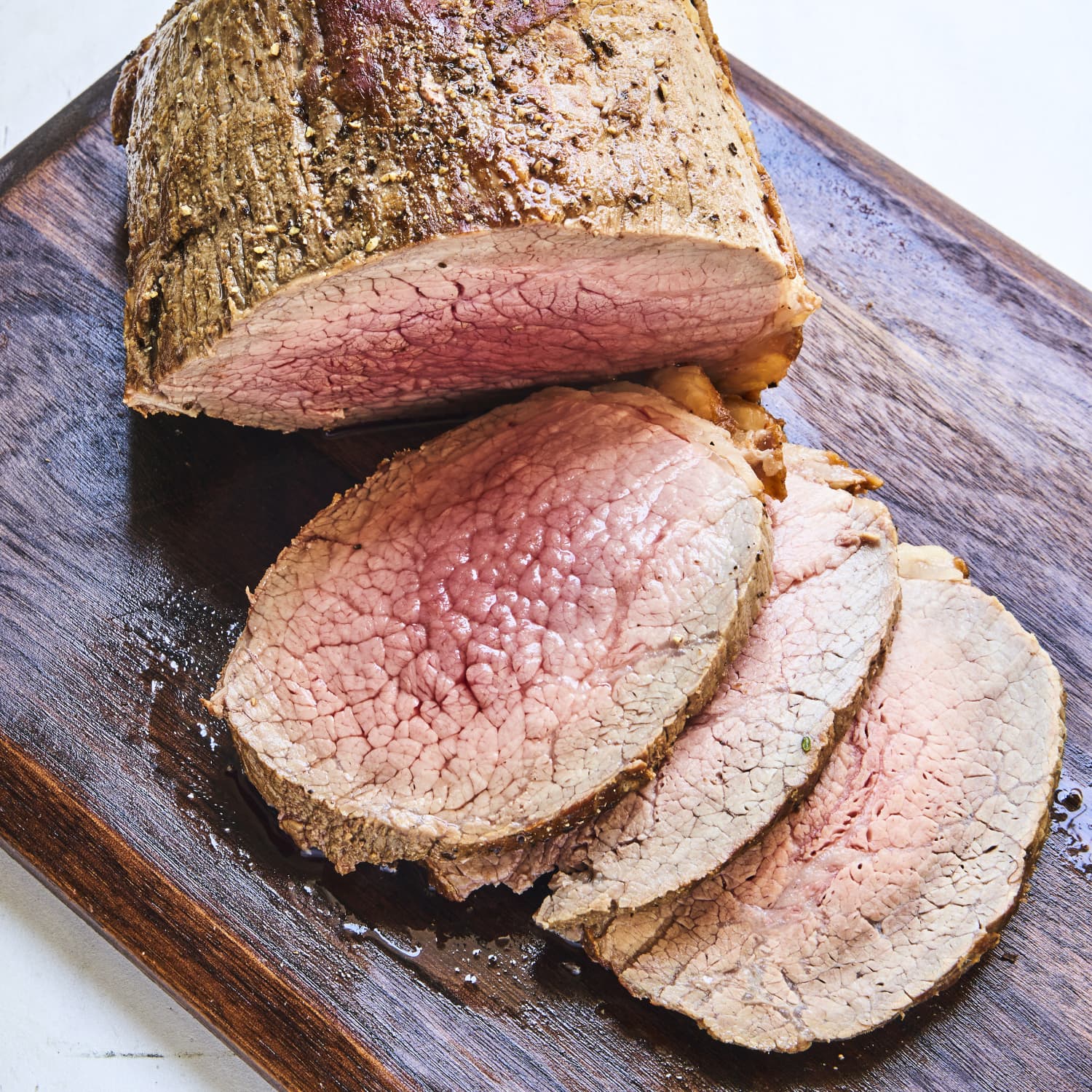 Beef tenderloin in instant pot best sale